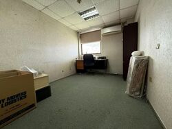 Manhattan House (D3), Office #622569951
